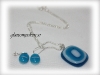 S054